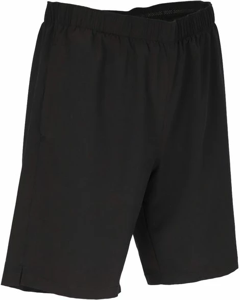 Shorce Smash Bermuda M Zeza 0910471.090.064