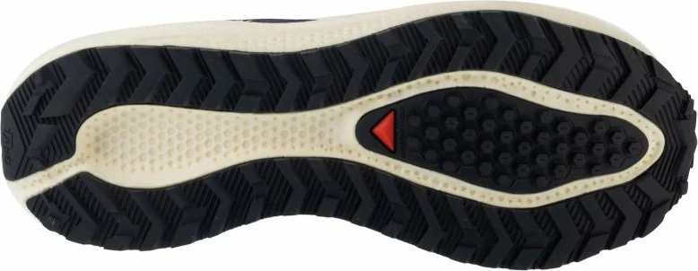 Atlete për femra Salomon, navy blue