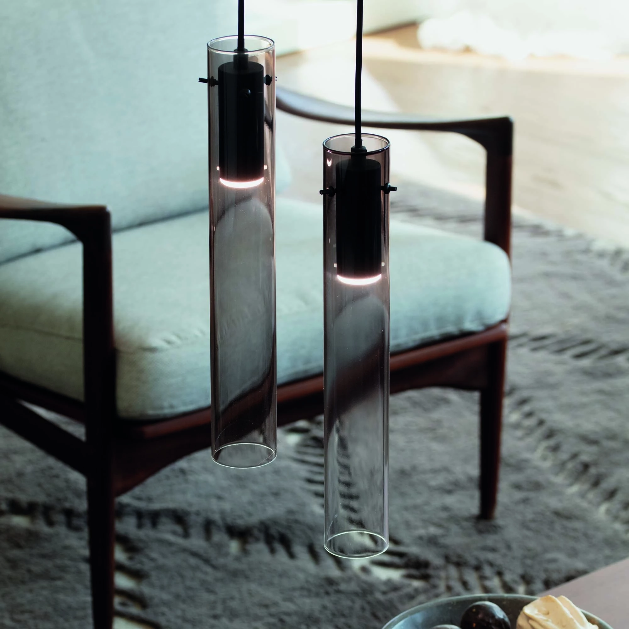 Llambë varëse Flam sp