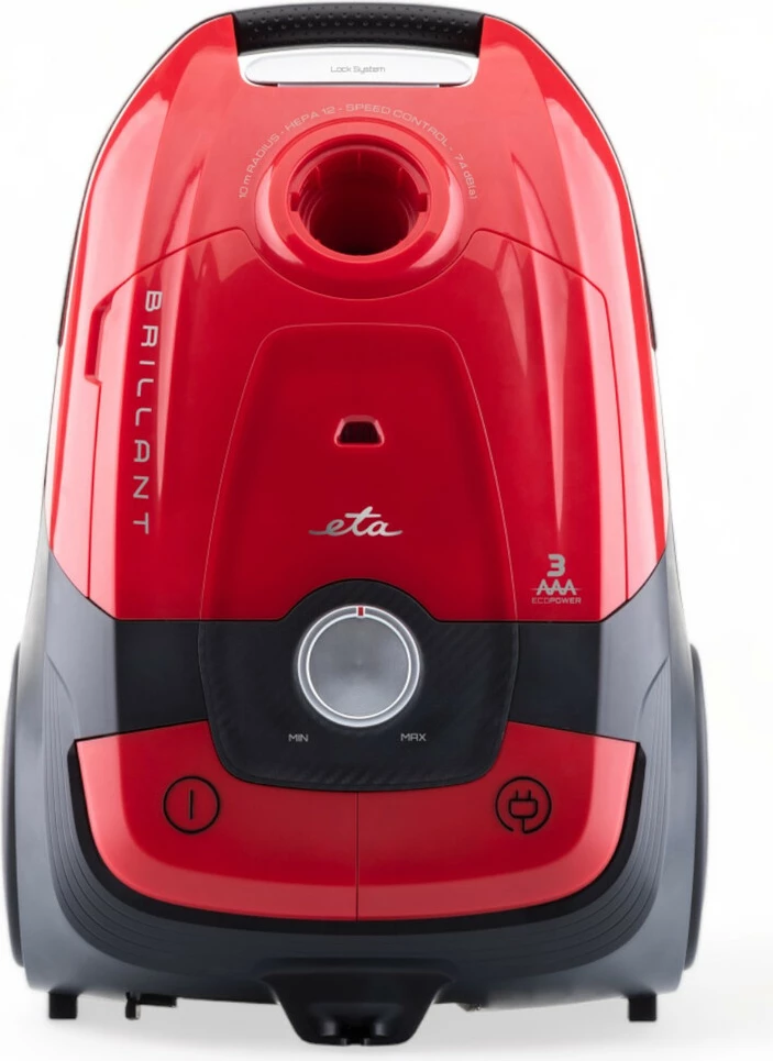 Fshesë Elektrike ETA BRILLIANT 322090000