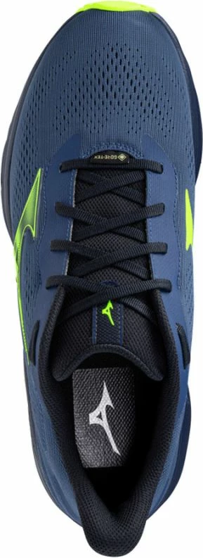 Atlete Mizuno për meshkuj