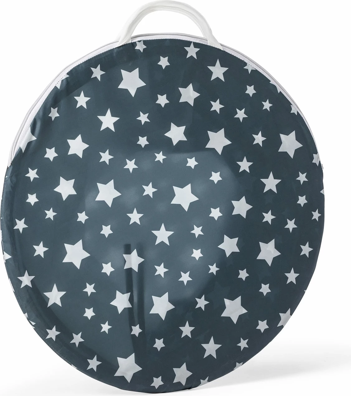 Çadër loje për fëmijë, ngjyrë gri, Evila Originals, Sato