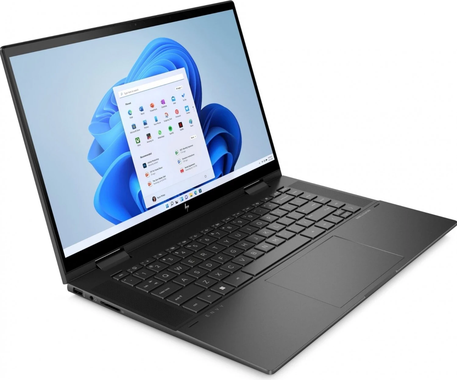 美品】HP ENVY x2 12 Core i5-7Y54 512GB/8GB | paradaabogados.com