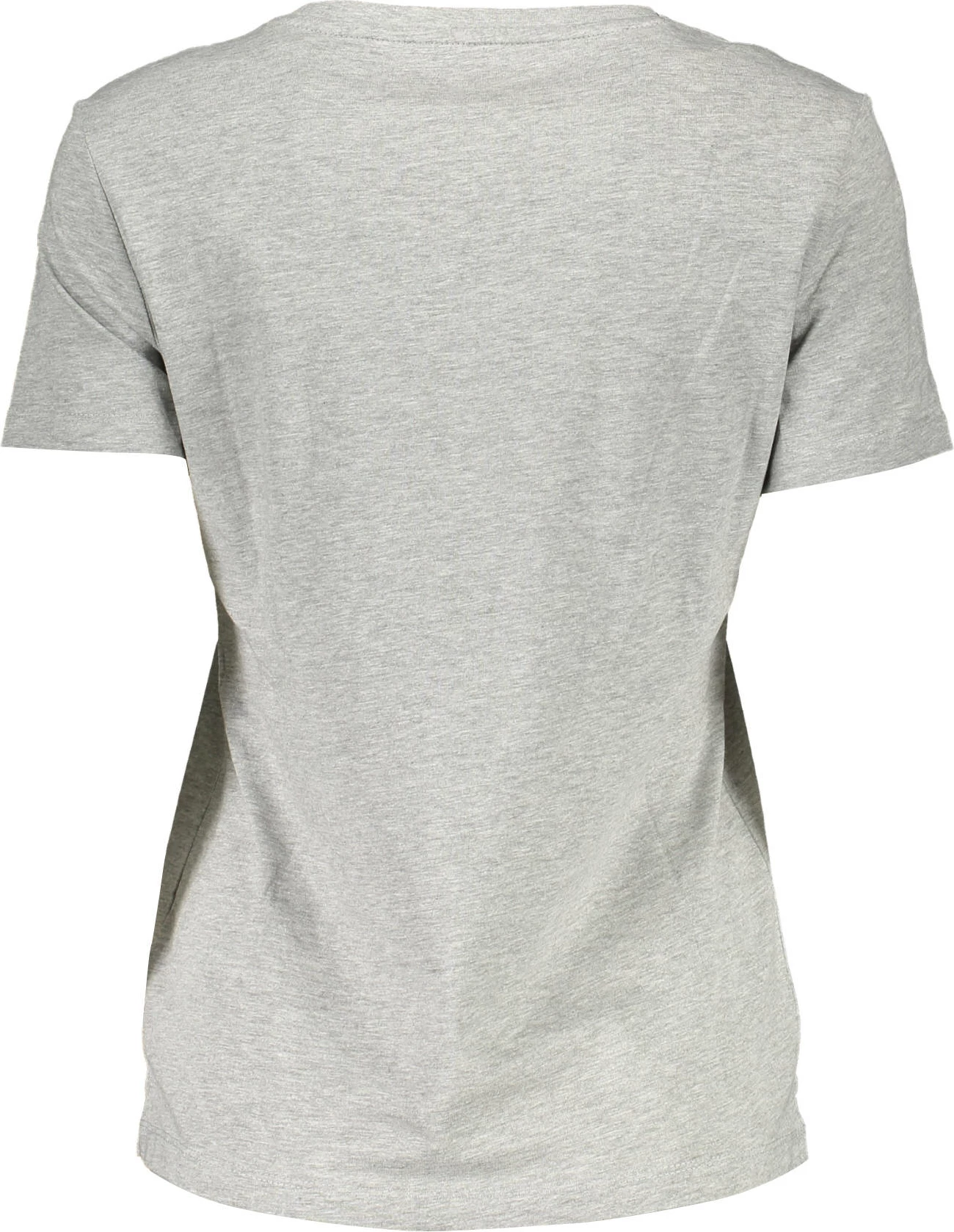 Maicë GUESS JEANS femra, gri