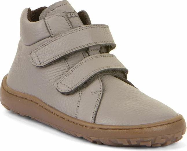 Çizme fëmijësh Froddo