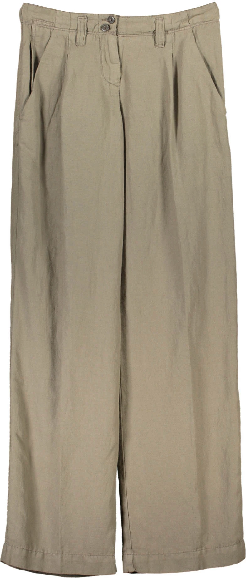 Pantallona MURPHY&NYE meshkuj, kafe