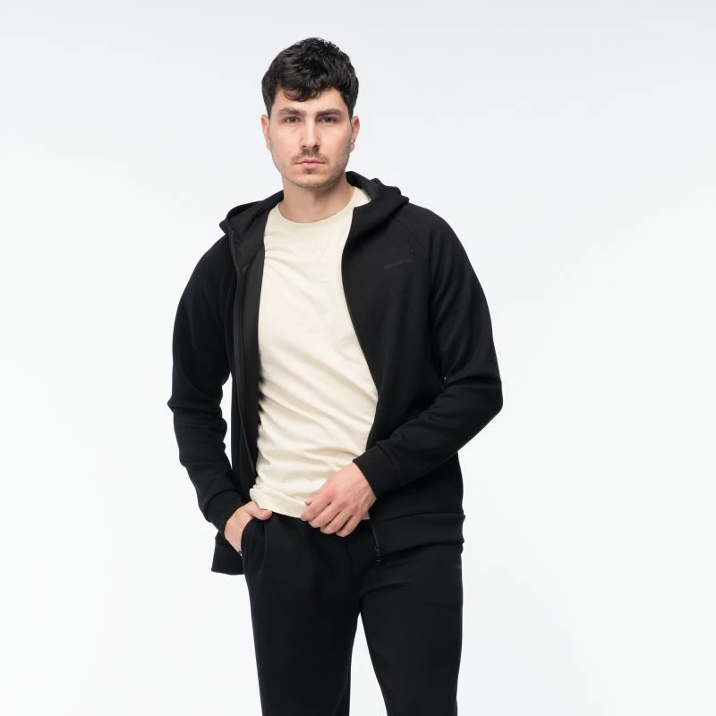 Duks për meshkuj Iguana