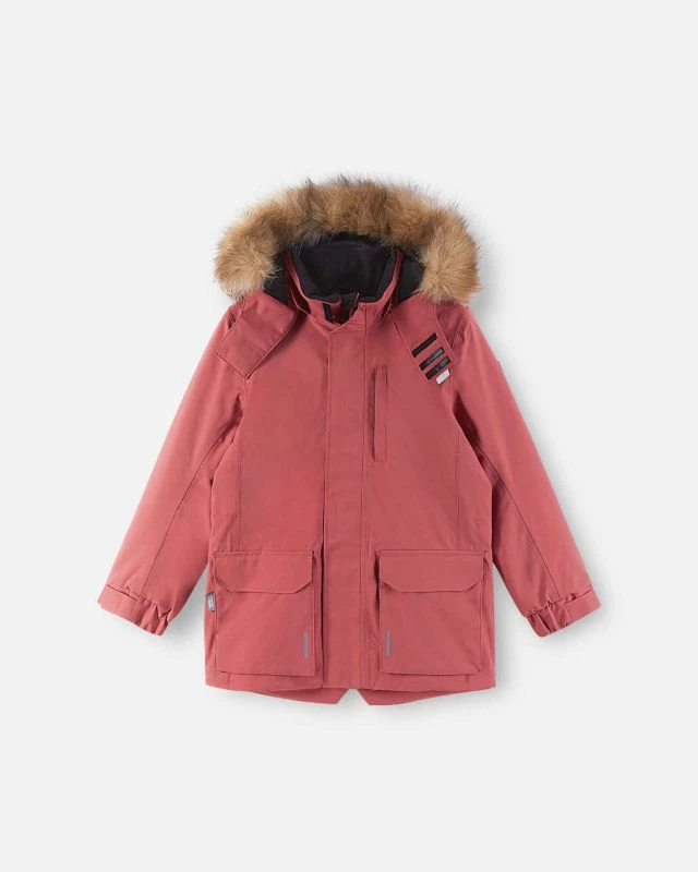 Jakne për fëmijë Reima