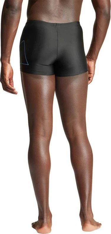 Atlete për not për meshkuj adidas, të zeza