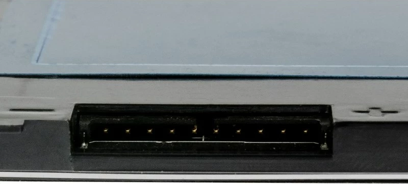 Bateri për laptop Green Cell DE117