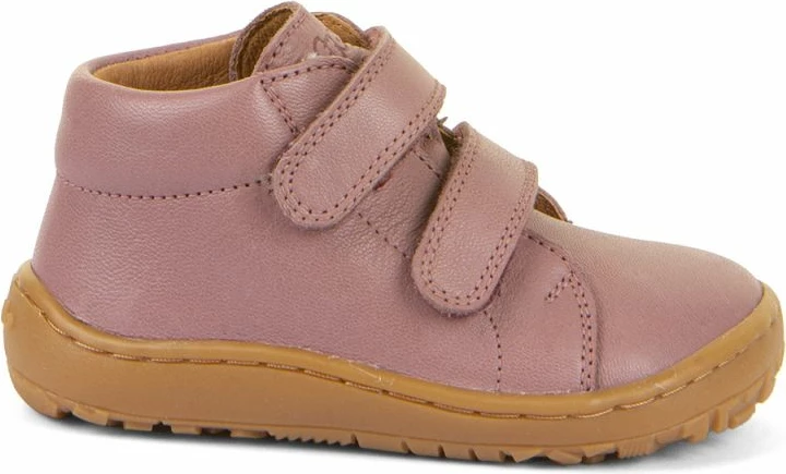 Këpucë fëmijë Froddo