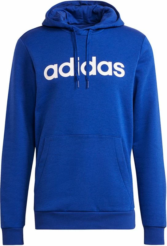 Duks për meshkuj adidas, blu