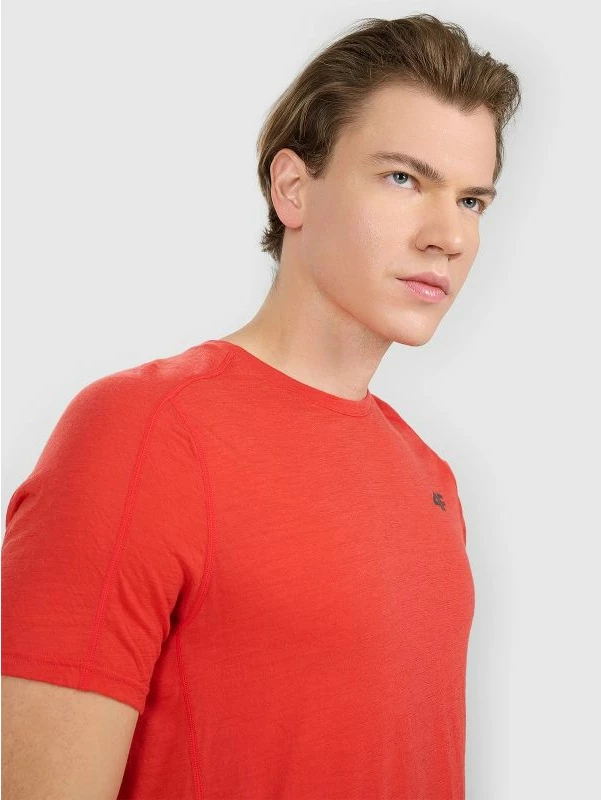 Maicë trekking për meshkuj 4f