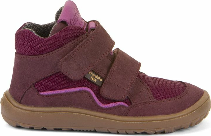 Çizme fëmijësh Froddo