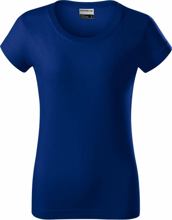 Maicë Rimeck për femra, blu