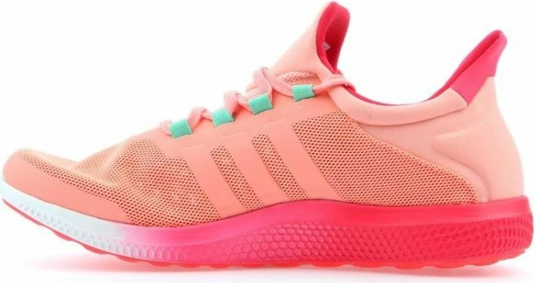 Atlete për femra adidas