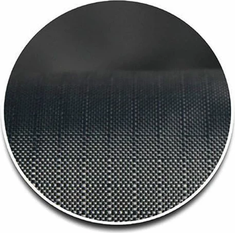 Mbulesë grilli Sahara medium