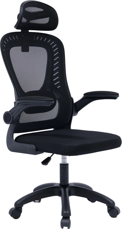 Set mobiljesh për zyre studentore Zayjo, 2 pjesë