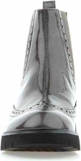 Këpucë të larta Geox për femra