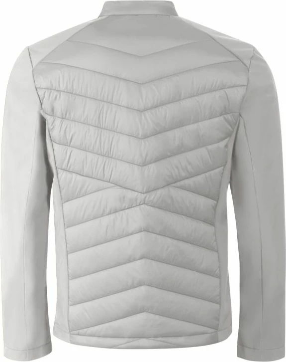 Jakne për meshkuj Malfini, e kaltër