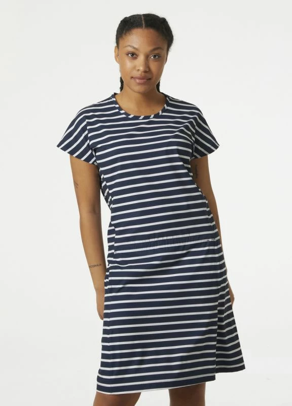 Fustan Helly Hansen Thalia 2.0 për Femra