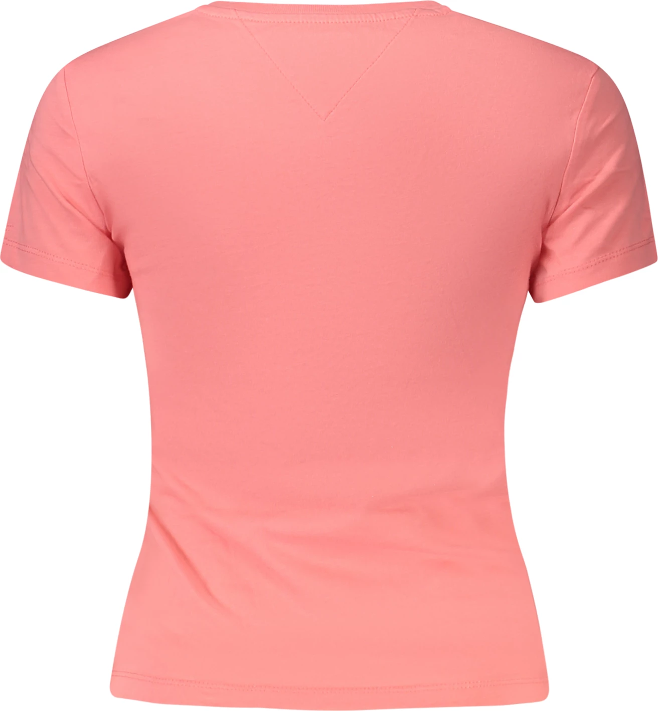 Maicë Tommy Hilfiger femra, rozë