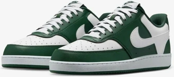 Atlete Nike Court Vision Low