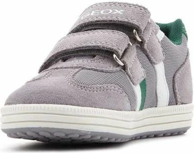 Atlete fëmijë Geox, hiri