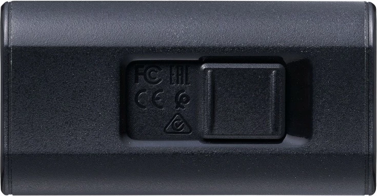 Kasë SSD e jashtme Adata SC750, 500 GB, USB 3.2 Type-C, Titanium